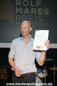 Rolf Mares Preis 28102014 280