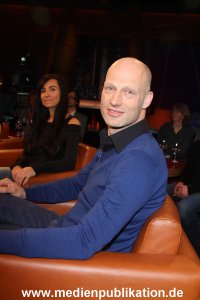 Talkshow 08032013 093