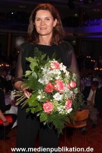 Herbert Award 23052011 298