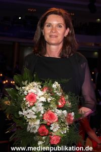 Herbert Award 23052011 299