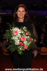 Herbert Award 23052011 303