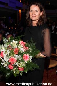Herbert Award 23052011 306