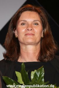 Herbert Award 23052011 481