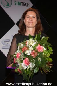 Herbert Award 23052011 483
