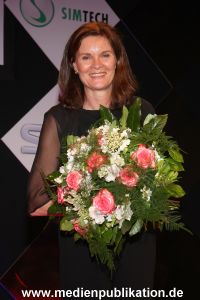Herbert Award 23052011 484