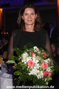 Herbert Award 23052011 485