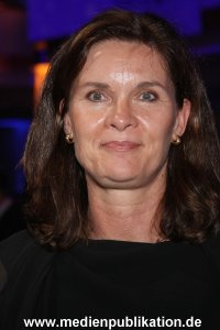 Herbert Award 23052011 488