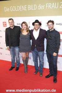 GoldeneBildDF 23102019 813
