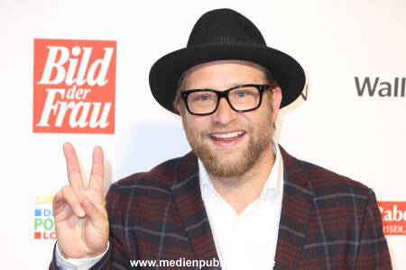 GoldeneBildDF 23102019 817