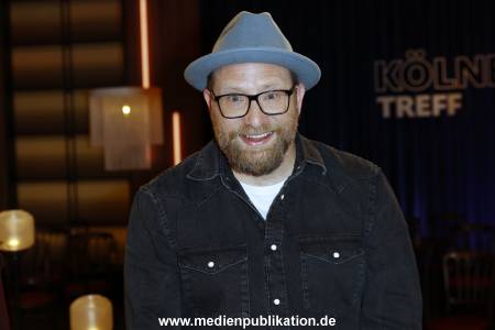 Koelner Treff 01032024 028