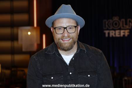 Koelner Treff 01032024 029