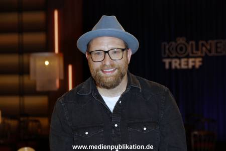 Koelner Treff 01032024 030