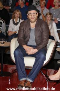 Lanz S1 09122015 040