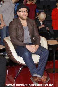 Lanz S1 09122015 099