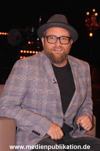 NDR Talkshow 14102022 009