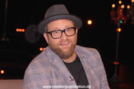 NDR Talkshow 14102022 011