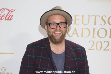 Radiopreis 08092022 109