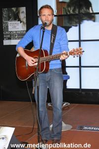 Gregor Meyle 20042010 001