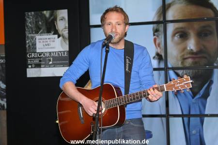 Gregor Meyle 20042010 002