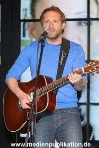 Gregor Meyle 20042010 003