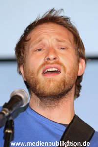 Gregor Meyle 20042010 004