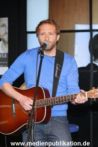 Gregor Meyle 20042010 005