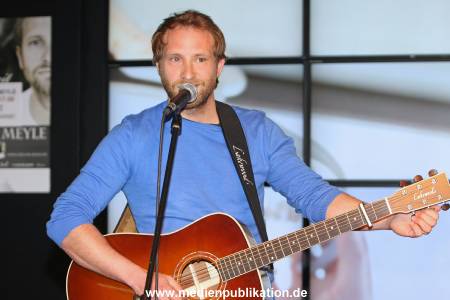 Gregor Meyle 20042010 006