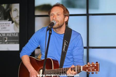 Gregor Meyle 20042010 007