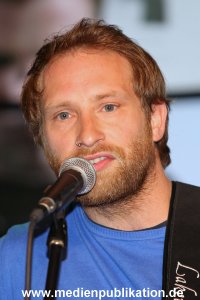 Gregor Meyle 20042010 009