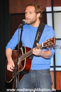 Gregor Meyle 20042010 010