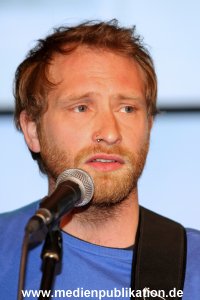 Gregor Meyle 20042010 011