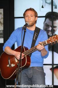 Gregor Meyle 20042010 013