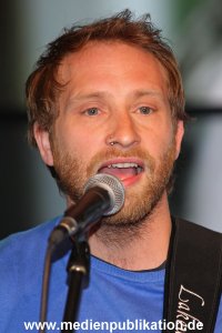 Gregor Meyle 20042010 014