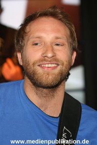 Gregor Meyle 20042010 015