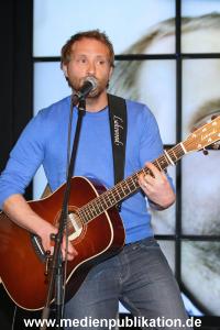 Gregor Meyle 20042010 016