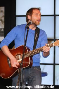 Gregor Meyle 20042010 017