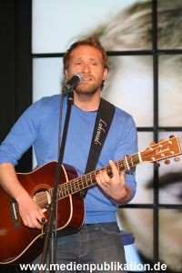 Gregor Meyle 20042010 018