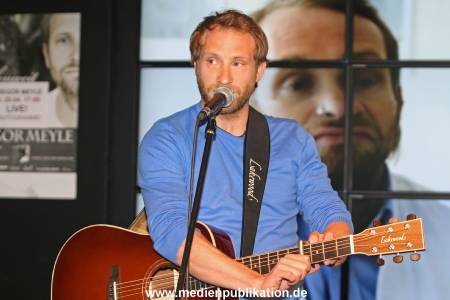 Gregor Meyle 20042010 019