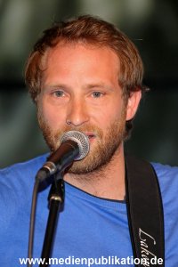 Gregor Meyle 20042010 020