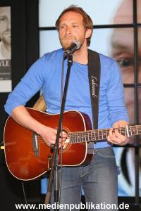 Gregor Meyle 20042010 021