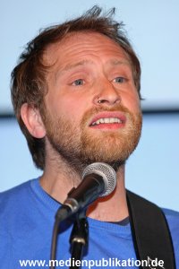 Gregor Meyle 20042010 023
