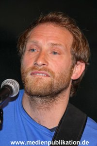 Gregor Meyle 20042010 024
