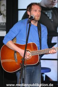 Gregor Meyle 20042010 026