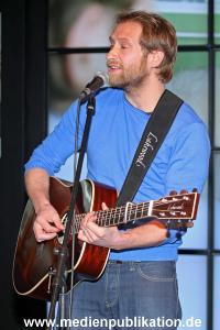 Gregor Meyle 20042010 027