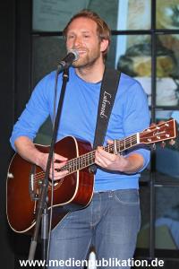 Gregor Meyle 20042010 028