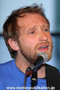 Gregor Meyle 20042010 031