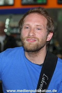 Gregor Meyle 20042010 032