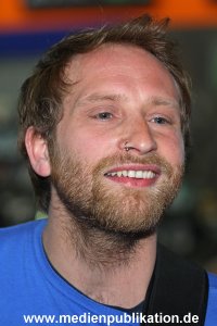 Gregor Meyle 20042010 033