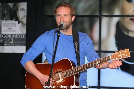 Gregor Meyle 20042010 034