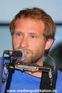 Gregor Meyle 20042010 035